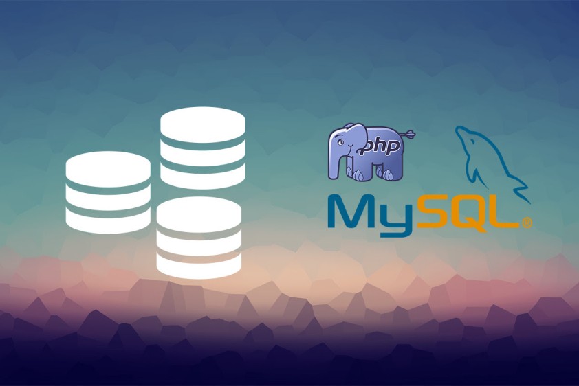 Creating a simple MySQL abstraction library