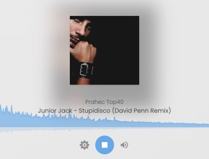 PawTunes
